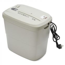 ������������ ���������� Agent 1225.3 X (3,9x50) (6010232) - �������� 4