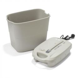 ������������ ���������� Agent 1225.3 X (3,9x50) (6010232) - �������� 5