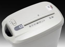 ������������ ���������� Agent 1225.3 X (3,9x50) (6010232) - �������� 6