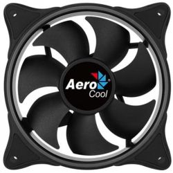 ���������� AeroCool Eclipse 12 ARGB (ACF3-EL10217.11), 120�120�25 ��, 6-Pin - �������� 3