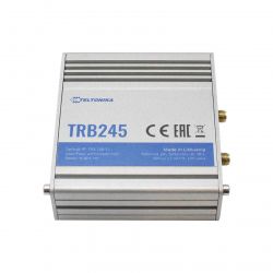  Teltonika TRB245 (TRB245000000) -  2