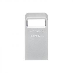 ����-���������� USB3.2 128GB Kingston DataTraveler Micro (DTMC3G2/128GB) - �������� 2