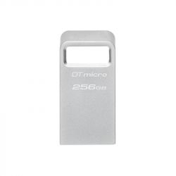 ����-���������� USB3.2 256GB Kingston DataTraveler Micro (DTMC3G2/256GB) - �������� 2