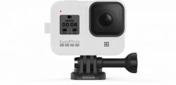 ����� GoPro Sleeve&Lanyard ��� GoPro Hero8 White (AJSST-002) - �������� 2