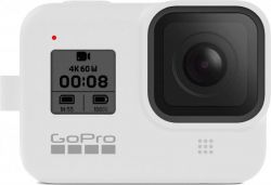 ����� GoPro Sleeve&Lanyard ��� GoPro Hero8 White (AJSST-002) - �������� 3