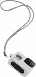����� GoPro Sleeve&Lanyard ��� GoPro Hero8 White (AJSST-002) - �������� 4