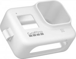  GoPro Sleeve&Lanyard  GoPro Hero8 White (AJSST-002) -  5