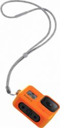  GoPro Sleeve&Lanyard  GoPro Hero8 Orange (AJSST-004) -  4