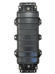 Оптична сполучна муфта на 48 волокон (CLAb-4) - Картинка 3