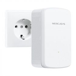   Mercusys ME20 (AC750,  Wi-Fi ) -  3