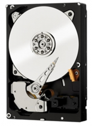 ���������� HDD SAS 3.0TB WD Enterprise Class 7200rpm 32MB (WD3001FYYG)_Refurbished