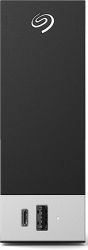 ��������� �������� ���� 2.5" USB 8.0TB Seagate One Touch Black (STLC8000400) - �������� 3