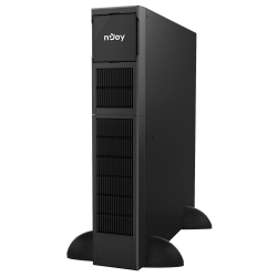 ������� ��� ��� ���� ��� ������������� Njoy 2U, CA0312GX-AZ, for Balder 1000/1500, 6pcs 12V 7/9Ah (UPBPCA0312GX-AZ01B) - �������� 3