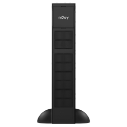 ������� ��� ��� ���� ��� ������������� Njoy 2U, CA0312GX-AZ, for Balder 1000/1500, 6pcs 12V 7/9Ah (UPBPCA0312GX-AZ01B) - �������� 6