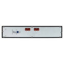 ������� ��� ��� ���� ��� ������������� Njoy 2U, CA0312GX-AZ, for Balder 1000/1500, 6pcs 12V 7/9Ah (UPBPCA0312GX-AZ01B) - �������� 7