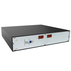 ������� ��� ��� ���� ��� ������������� Njoy 2U, CA0312GX-AZ, for Balder 1000/1500, 6pcs 12V 7/9Ah (UPBPCA0312GX-AZ01B) - �������� 9