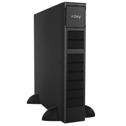 ������� ��� ��� ���� ��� ������������� Njoy 2U, CA0712GX-AZ, for Balder 2000/3000, 12pcs 12V 7/9Ah (UPBPCA0712GX-AZ01B) - �������� 4