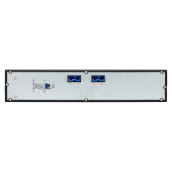 ������� ��� ��� ���� ��� ������������� Njoy 2U, CA0712GX-AZ, for Balder 2000/3000, 12pcs 12V 7/9Ah (UPBPCA0712GX-AZ01B) - �������� 7