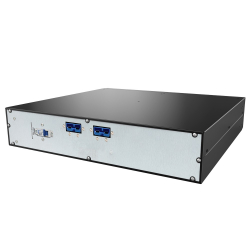 ������� ��� ��� ���� ��� ������������� Njoy 2U, CA0712GX-AZ, for Balder 2000/3000, 12pcs 12V 7/9Ah (UPBPCA0712GX-AZ01B) - �������� 8