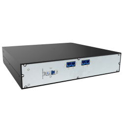 ������� ��� ��� ���� ��� ������������� Njoy 2U, CA0712GX-AZ, for Balder 2000/3000, 12pcs 12V 7/9Ah (UPBPCA0712GX-AZ01B) - �������� 9