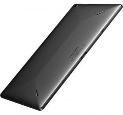   Chuwi HiPad X 6/128GB Dual Sim Black -  5