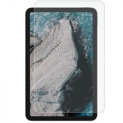 �������� ������ BeCover ��� Nokia T20 (707433) - �������� 2