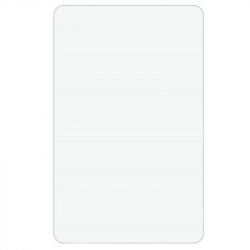 �������� ������ BeCover ��� Nokia T20 (707433) - �������� 3