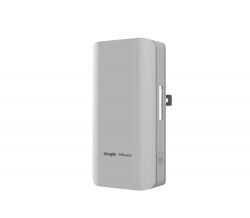 ����� ������� Ruijie Reyee RG-EST310 V2