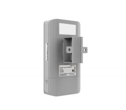 Точка доступа Ruijie Reyee RG-EST310 V2 - Картинка 2