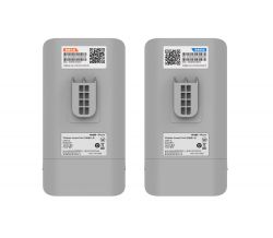 Точка доступа Ruijie Reyee RG-EST310 V2 - Картинка 3