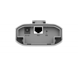 Точка доступа Ruijie Reyee RG-EST310 V2 - Картинка 4