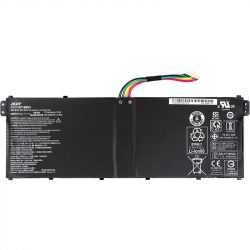  PowerPlant   Acer Aspire 1 A114-32 (AP16M5J) 7.7V 4810mAh (NB410521)
