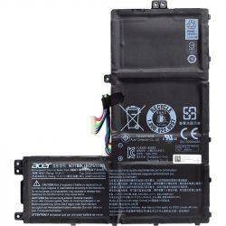  PowerPlant   Acer SF315-52 (AC17B8K) 15.2V 3220mAh (NB410514) -  1
