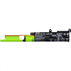 ����������� ��� �������� Asus A31N1601 (X541SA, X541SC, X541UA, X541UV) 10.8V 2200mAh 22Wh Black