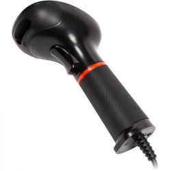 ������ �����-���� Sunlux XL-3610 � ��������� (HS081447) - �������� 2