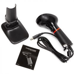 ������ �����-���� Sunlux XL-3610 � ��������� (HS081447) - �������� 3