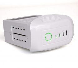 ���������� PowerPlant DJI Phantom 4 5350mAh (CB970292) - �������� 2