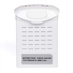���������� PowerPlant DJI Phantom 4 5350mAh (CB970292) - �������� 3