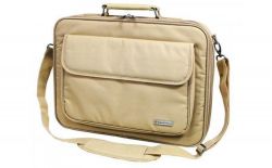 ����� ��� �������� 15.6" Continent CC-03 Biege - �������� 2