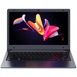 Ноутбук Chuwi HeroBook Air (CW513/CW-102588) Win10 Black