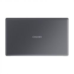  Chuwi HeroBook Air (CW513/CW-102588) -  9