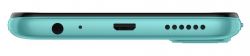  Tecno Pop 5 LTE (BD4a) 2/32Gb Dual Sim Turquoise Cyan (4895180777400) -  3