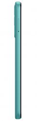  Tecno Pop 5 LTE (BD4a) 2/32Gb Dual Sim Turquoise Cyan (4895180777400) -  4