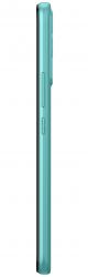  Tecno Pop 5 LTE (BD4a) 2/32Gb Dual Sim Turquoise Cyan (4895180777400) -  5