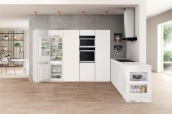   Whirlpool WHC18T311 -  2