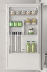   Whirlpool WHC18T311 -  6