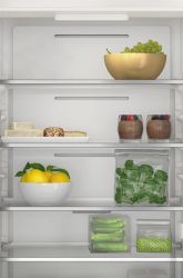   Whirlpool WHC18T311 -  7