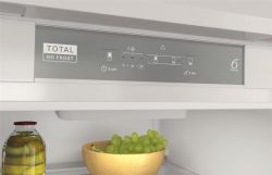   Whirlpool WHC18T311 -  8