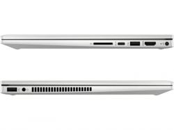 Ноутбук HP Pavilion x360 14-ek2009ua (A0NB2EA) Silver - Картинка 7