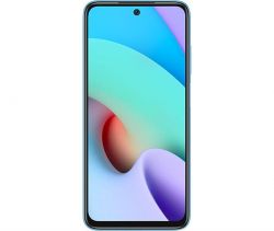  Xiaomi Redmi 10 2022 4/128GB Dual Sim Sea Blue_EU_ -  2